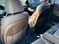 Hyundai Grandeur 2017 годаүшін11 600 000 тг. в Алматы – фото 16