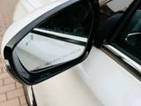 Hyundai Grandeur 2017 года за 11 600 000 тг. в Алматы – фото 5