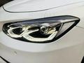 Hyundai Grandeur 2017 годаүшін11 600 000 тг. в Алматы – фото 6