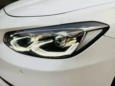 Hyundai Grandeur 2017 года за 11 600 000 тг. в Алматы – фото 6