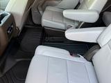 Chevrolet Tahoe 2025 года за 44 900 000 тг. в Караганда – фото 5