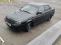 ВАЗ (Lada) Priora 2170 2010 годаfor1 850 000 тг. в Кокшетау – фото 3