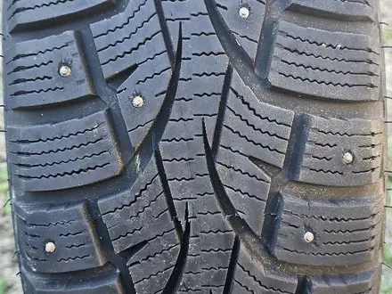 CENTARA 205/60 R16 за 90 000 тг. в Костанай