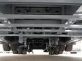 Benchi Heavy Industry  Полуприцеп бортовой шторный 2024 года в Алматы – фото 23