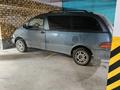 Toyota Previa 1993 годаfor1 500 000 тг. в Урджар