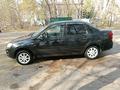 ВАЗ (Lada) Granta 2190 2014 годаүшін1 700 000 тг. в Усть-Каменогорск – фото 2