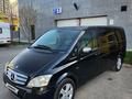 Mercedes-Benz Viano 2011 года за 12 500 000 тг. в Астана – фото 10