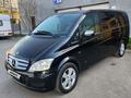 Mercedes-Benz Viano 2011 года за 12 500 000 тг. в Астана – фото 9