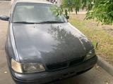 Toyota Carina E 1993 годаүшін1 300 000 тг. в Алматы