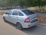 ВАЗ (Lada) Priora 2172 2013 годаfor2 500 000 тг. в Семей – фото 5