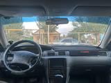 Toyota Camry 1998 годаүшін3 900 000 тг. в Жаркент – фото 2