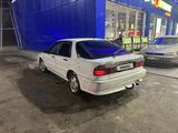 Mitsubishi Galant 1992 годаүшін750 000 тг. в Алматы