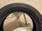 Шины Pirelli scorpion за 240 000 тг. в Алматы