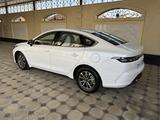BYD Destroyer 05 2025 года за 8 500 000 тг. в Шымкент – фото 4