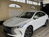 BYD Destroyer 05 2025 года за 8 500 000 тг. в Шымкент