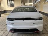 BYD Destroyer 05 2025 года за 8 500 000 тг. в Шымкент – фото 5