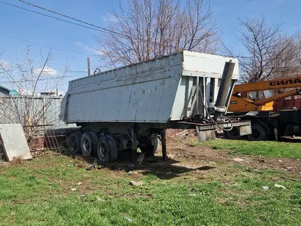 Semi Trailer 1986 года за 2 500 000 тг. в Алматы