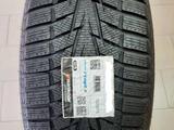 Шины Hankook 255/50/r20 RW10 за 110 000 тг. в Алматы