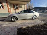 Toyota Camry 2009 года за 7 999 000 тг. в Алматы – фото 3