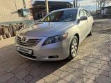 Toyota Camry 2009 года за 7 999 000 тг. в Алматы – фото 2