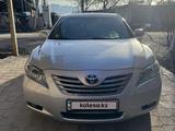 Toyota Camry 2009 года за 7 999 000 тг. в Алматы