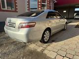 Toyota Camry 2009 года за 7 999 000 тг. в Алматы – фото 5