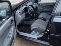 Chevrolet Lacetti 2011 годаfor3 700 000 тг. в Петропавловск – фото 9