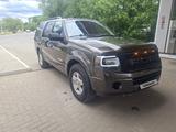 Ford Expedition 2007 года за 6 500 000 тг. в Уральск
