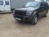 Ford Expedition 2007 годаүшін6 500 000 тг. в Уральск – фото 3