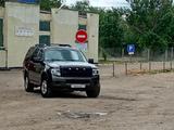 Ford Expedition 2007 годаүшін6 500 000 тг. в Уральск – фото 4