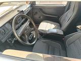 ВАЗ (Lada) 2107 2011 года за 1 450 000 тг. в Тараз – фото 3