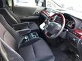 Toyota Vellfire 2009 года за 6 200 000 тг. в Усть-Каменогорск – фото 9