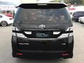 Toyota Vellfire 2009 года за 6 200 000 тг. в Усть-Каменогорск – фото 6