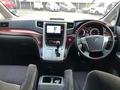 Toyota Vellfire 2009 года за 6 200 000 тг. в Усть-Каменогорск – фото 8