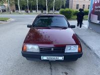 ВАЗ (Lada) 21099 2004 года за 1 680 000 тг. в Усть-Каменогорск