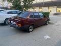 ВАЗ (Lada) 21099 2004 годаүшін1 680 000 тг. в Усть-Каменогорск – фото 4