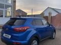 Hyundai Creta 2018 годаfor8 500 000 тг. в Костанай – фото 4