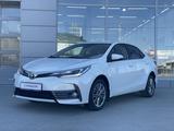 Toyota Corolla 2018 года за 8 900 000 тг. в Шымкент