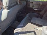 Mazda 323 1993 годаүшін1 200 000 тг. в Усть-Каменогорск – фото 4