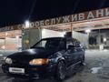 ВАЗ (Lada) 2114 2011 года за 850 000 тг. в Атырау – фото 2