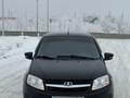 ВАЗ (Lada) Granta 2190 2013 годаүшін3 380 000 тг. в Уральск