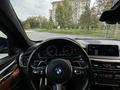 BMW X6 2014 годаүшін15 500 000 тг. в Астана – фото 7