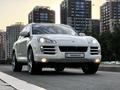 Porsche Cayenne 2007 годаfor10 500 000 тг. в Алматы – фото 28