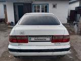 Toyota Carina E 1994 годаfor1 350 000 тг. в Аягоз – фото 2