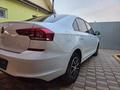 Volkswagen Polo 2021 года за 6 500 000 тг. в Уральск