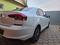 Volkswagen Polo 2021 года за 6 500 000 тг. в Уральск