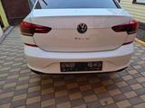 Volkswagen Polo 2021 годаүшін6 500 000 тг. в Уральск – фото 2