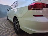 Volkswagen Polo 2021 годаүшін6 500 000 тг. в Уральск – фото 3