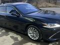 Lexus ES 250 2020 годаүшін21 000 000 тг. в Алматы – фото 5