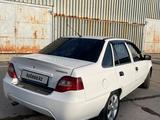 Daewoo Nexia 2012 года за 2 100 000 тг. в Сарыагаш – фото 5